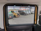 車両画像20