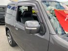 車両画像13