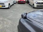 車両画像15