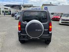 車両画像20
