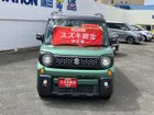 車両画像2