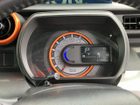 車両画像3