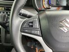 車両画像10