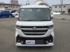 車両画像3