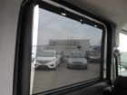 車両画像12