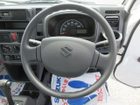 車両画像18