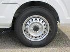 車両画像19