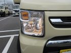 車両画像20