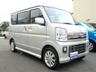 車両画像3