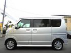 車両画像8
