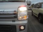車両画像11