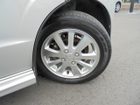 車両画像13