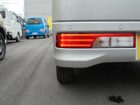 車両画像15