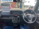 車両画像13