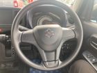 車両画像15