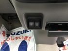 車両画像11