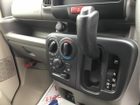 車両画像12