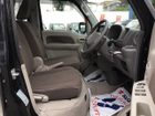 車両画像13