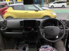 車両画像15