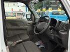 車両画像13