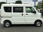 車両画像15