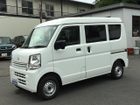 車両画像16