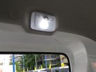 車両画像17