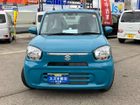 車両画像5