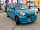 車両画像10