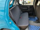 車両画像14