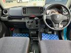 車両画像15