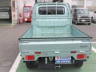 車両画像3