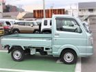車両画像4