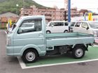 車両画像5