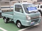 車両画像6