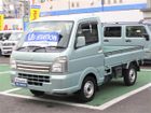 車両画像7