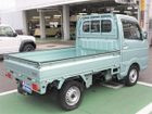 車両画像8