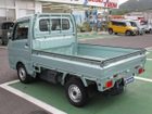 車両画像9