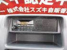 車両画像10