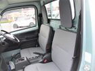 車両画像13