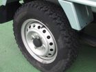 車両画像20