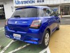 車両画像8