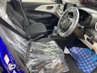 車両画像13