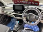 車両画像15
