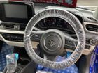 車両画像16