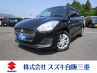 車両画像1