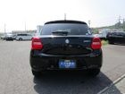 車両画像20