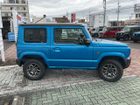車両画像3