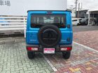 車両画像5