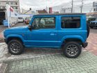 車両画像6
